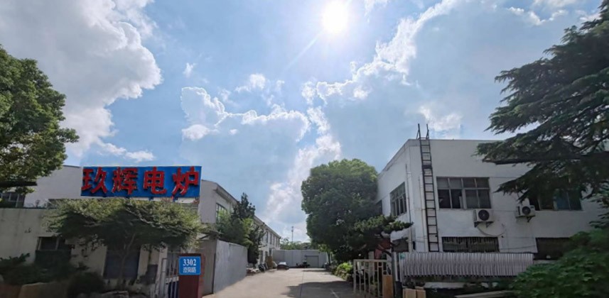 未标题-1.jpg