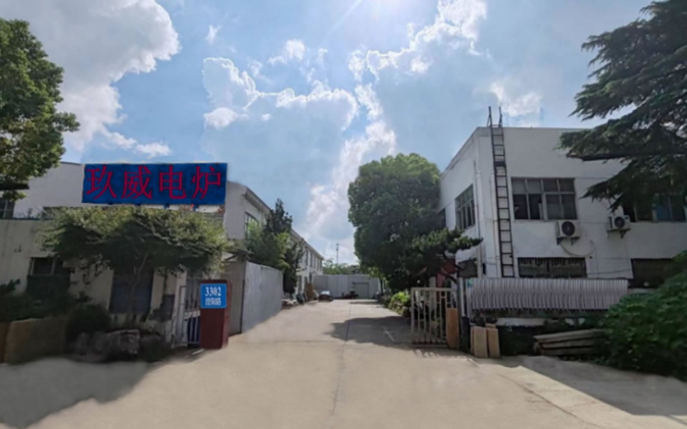 关于我们_05.jpg